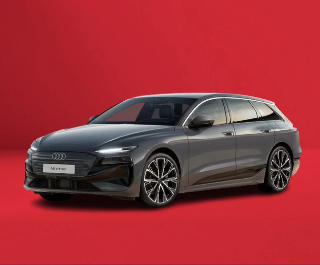 A6 etron Avant Gewerbe Q3 (2).png