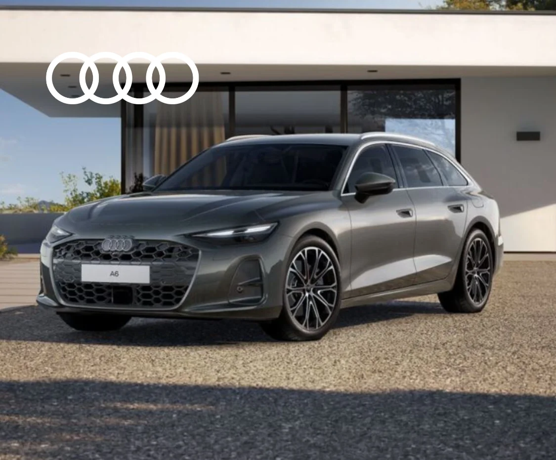 A6 hybrid gewerbe (1).png