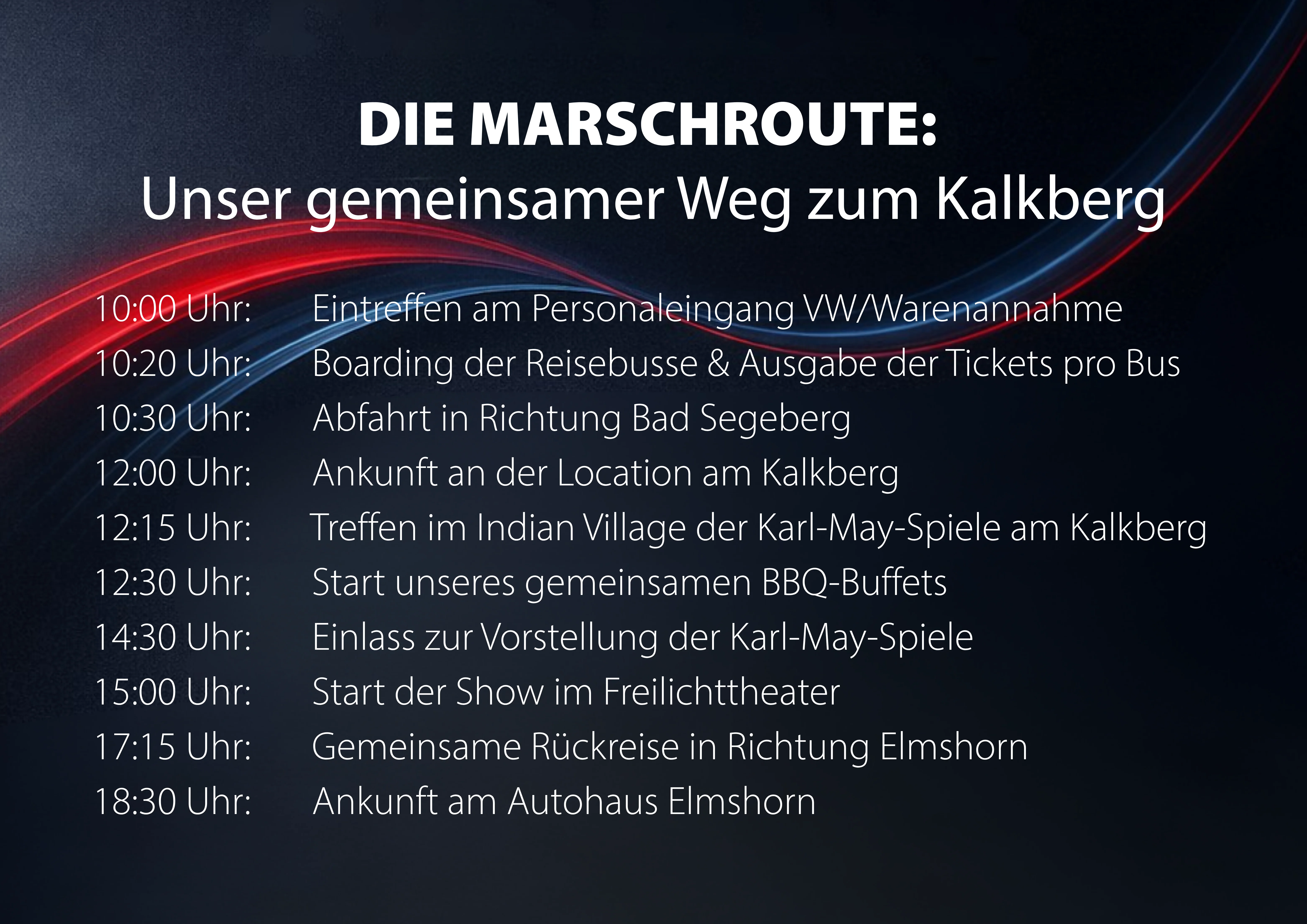 Ablaufplan_Betriebsfest2026.png