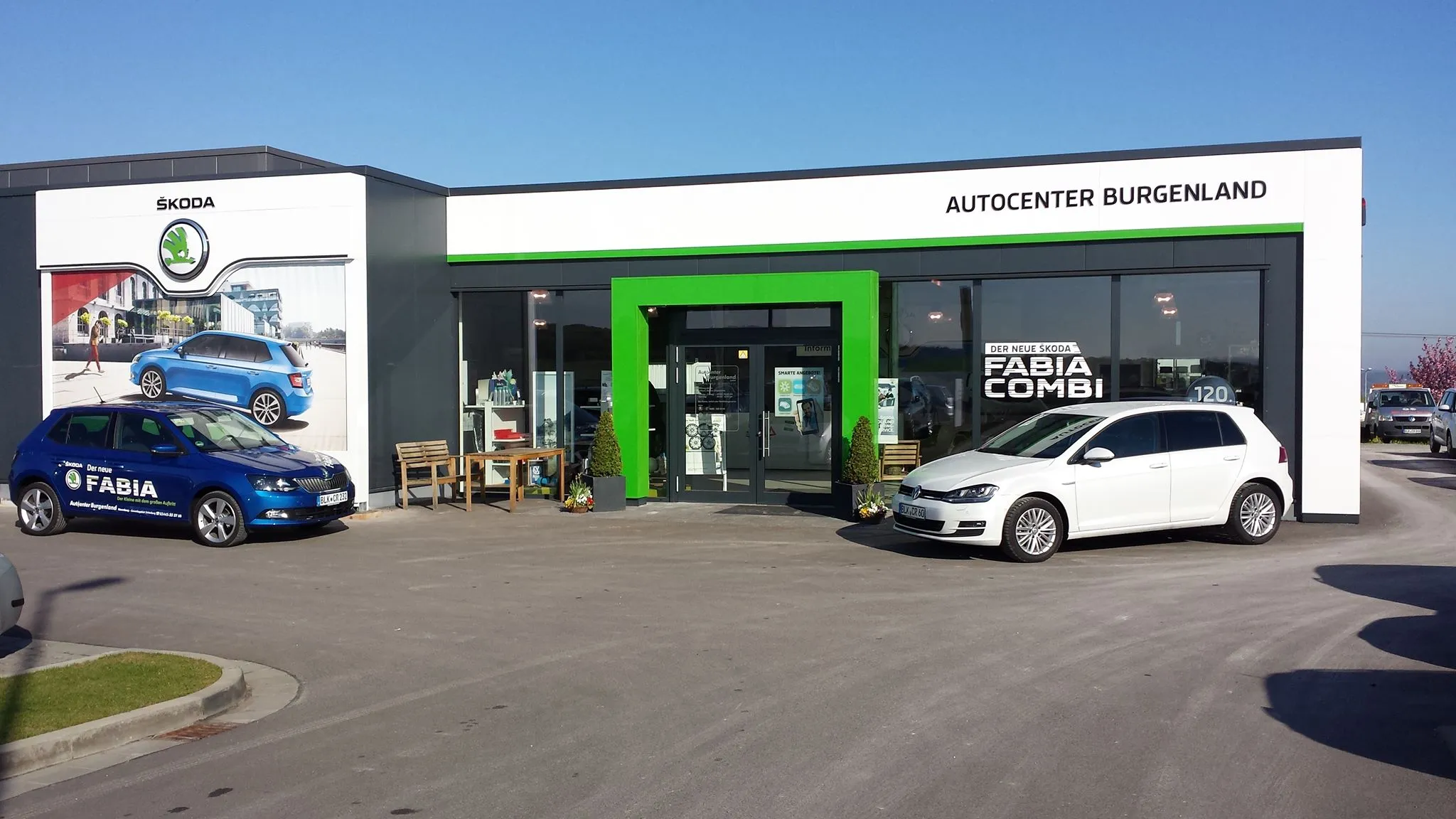 AC Burgenland Bild.jpg