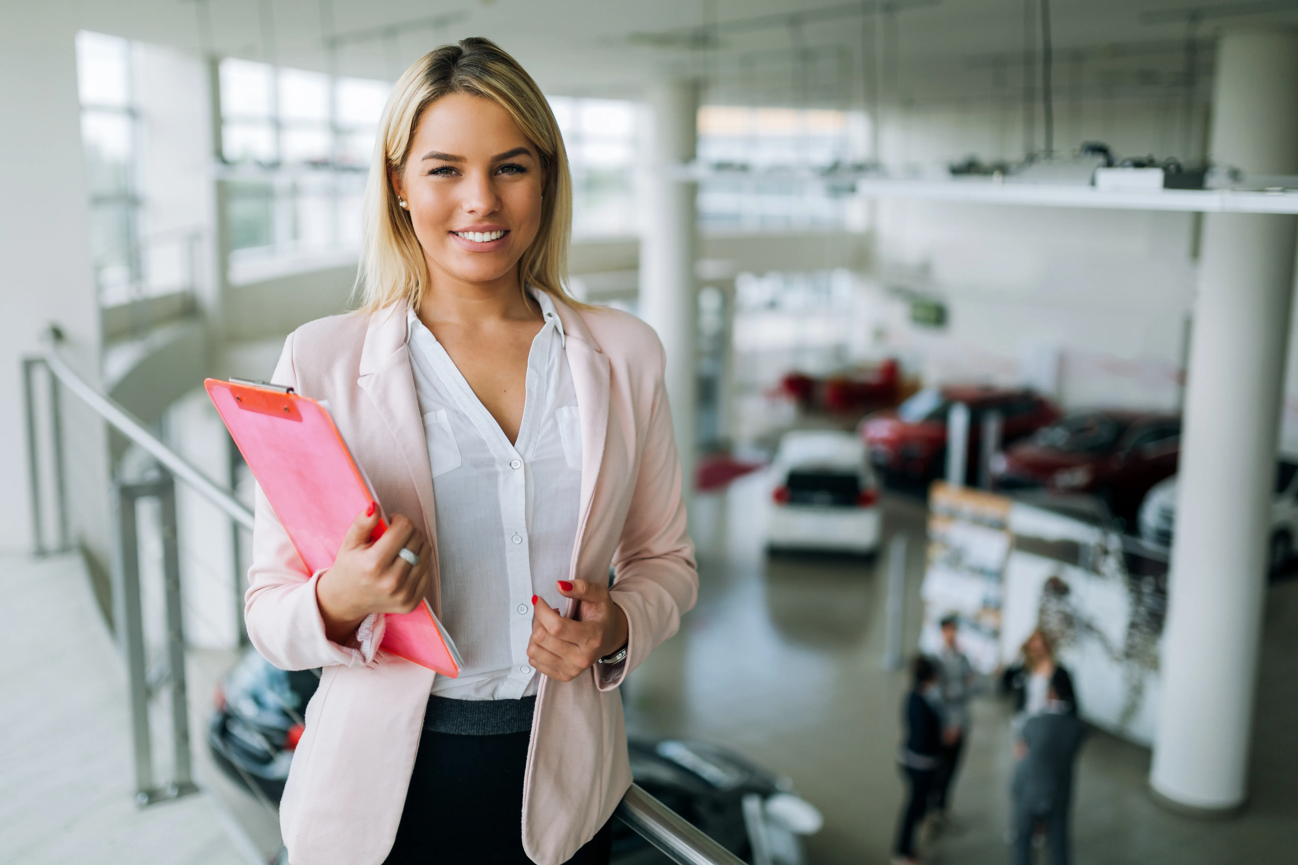 AdobeStock_236078134