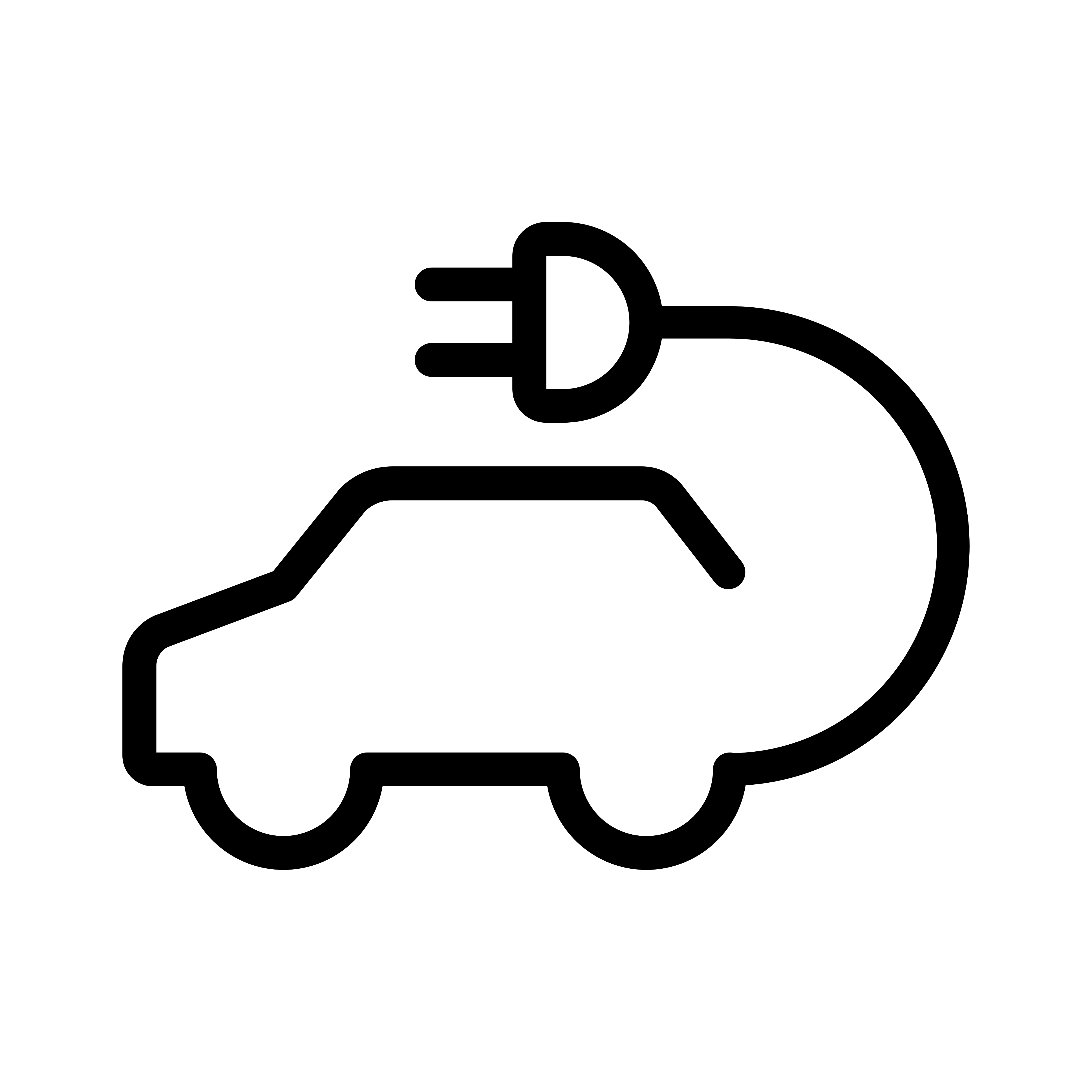 AdobeStock_576683640.png