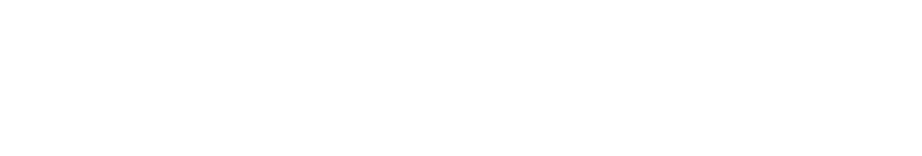 adria-logo-withe.png