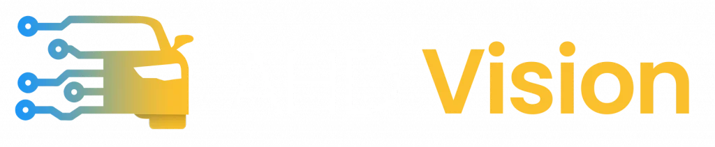 ahd_vision_dark-1024x211.png