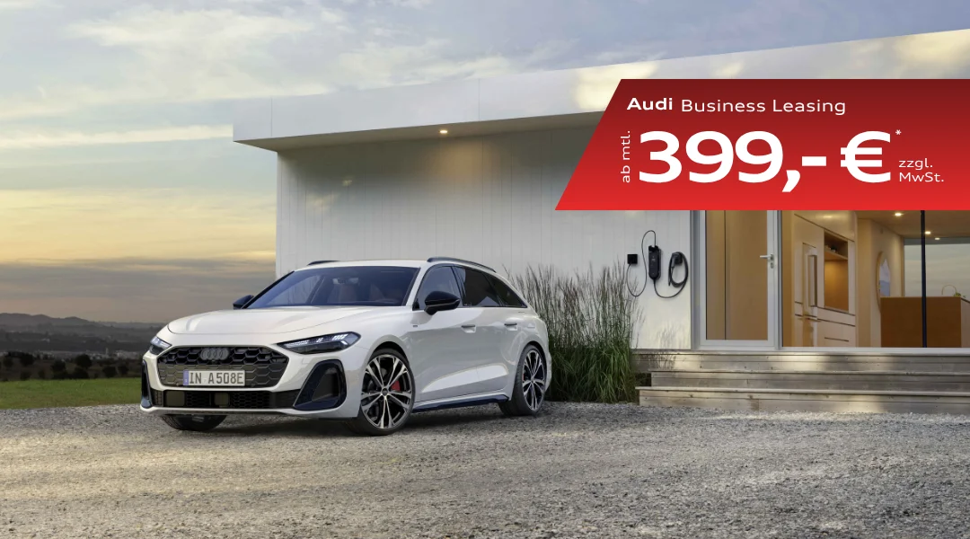 AHE_AudiA5Avant-e-Hybrid-quattro-S-tronic1_QT2-GewerbeleasingAudi2026_AngebotAutohausElmshorn.png