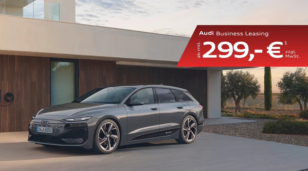 AHE_AudiA6Avant-e-tron-S-tronic1_QT2-GewerbeleasingAudi2026_AngebotAutohausElmshorn.png