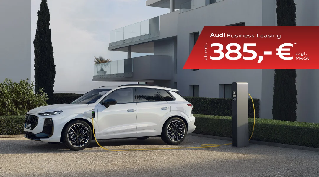 AHE_AudiQ3-e-hybrid-S-tronic2_QT2-GewerbeleasingAudi2026_AngebotAutohausElmshorn.png