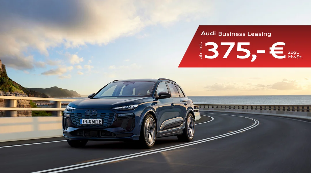 AHE_AudiQ6SUV-e-tron2_QT2-GewerbeleasingAudi2026_AngebotAutohausElmshorn.png