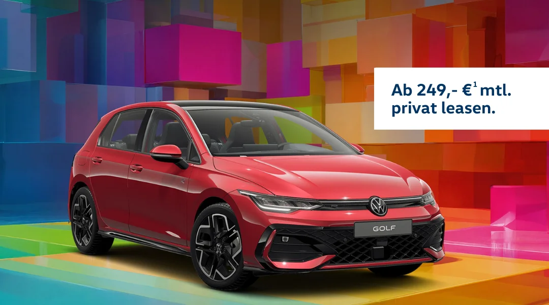 AHE_Golf2Allstarleasing2026_AngebotAutohausElmshorn.png