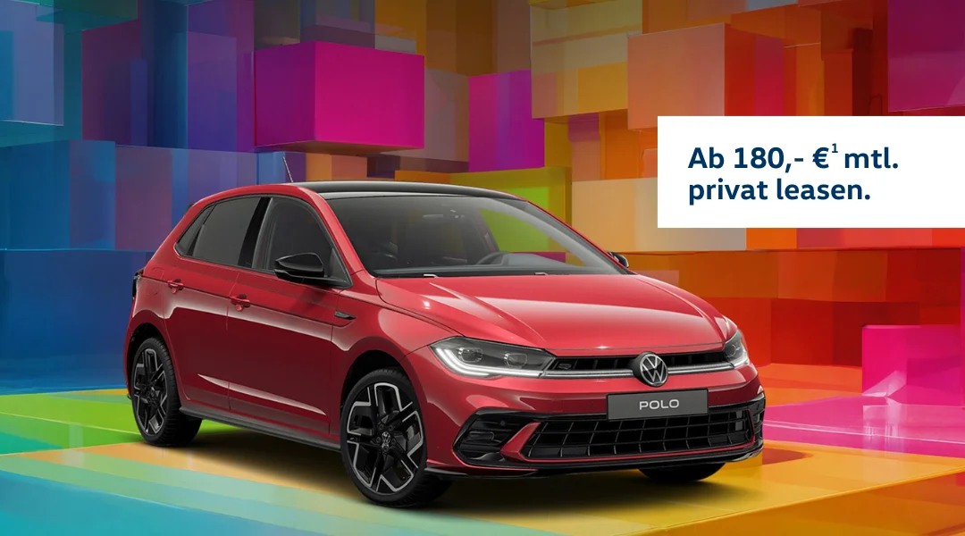 AHE_Polo2Allstarleasing2026_AngebotAutohausElmshorn.png