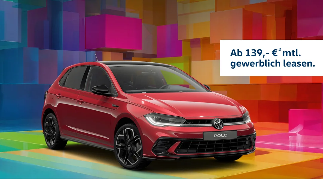 AHE_Polo_GK_Allstarleasing2026_AngebotAutohausElmshorn.png