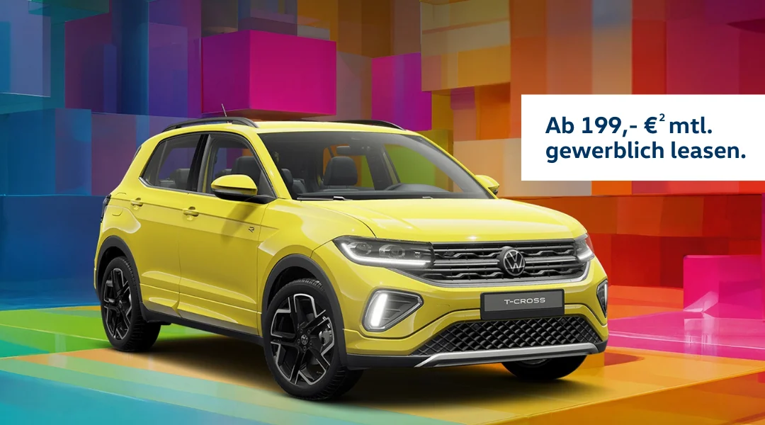 AHE_T-Cross2Allstarleasing2026_AngebotAutohausElmshorn (2).png