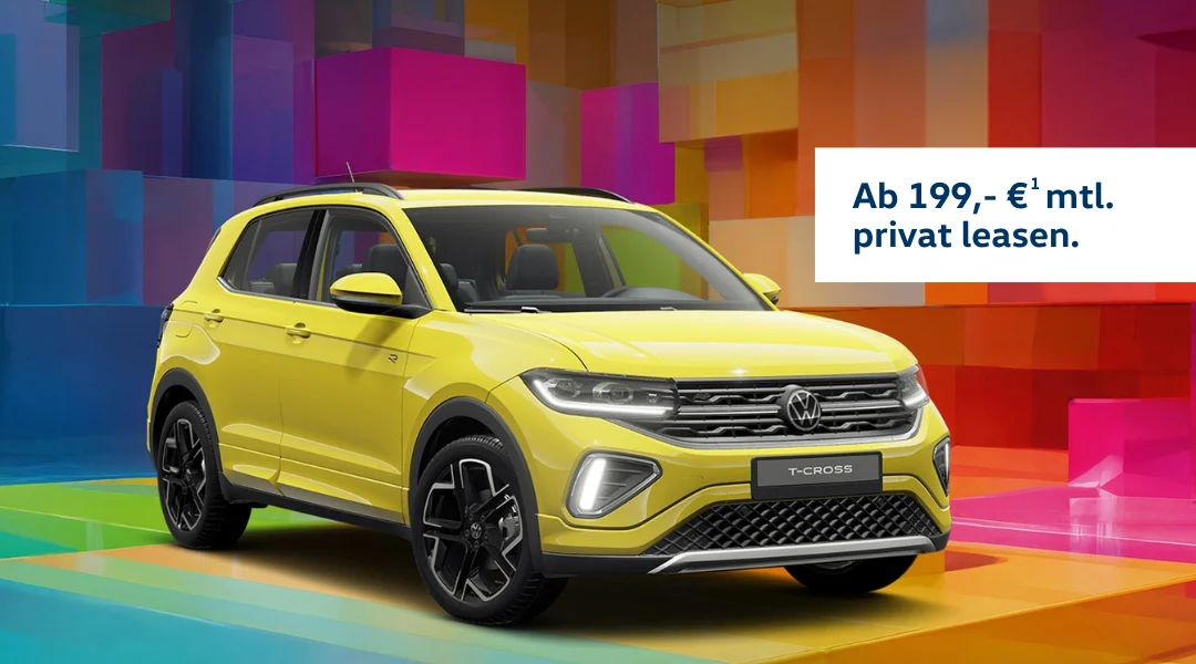 AHE_T-Cross2Allstarleasing2026_AngebotAutohausElmshorn.png