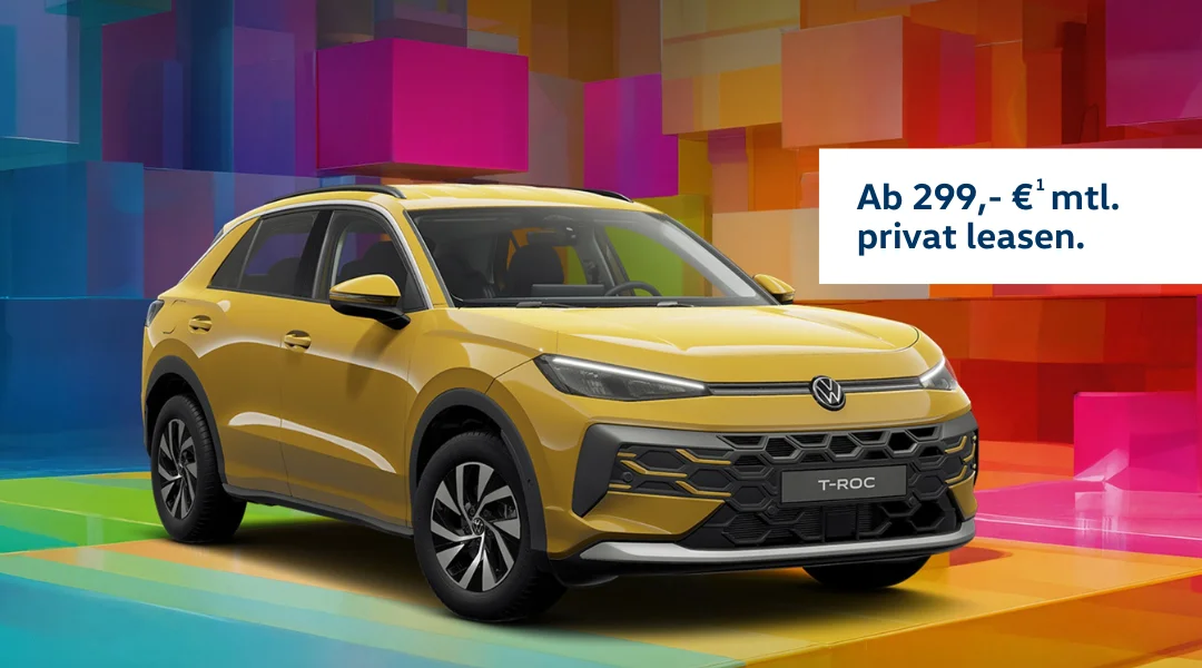 AHE_T-RocR-LineAllstarleasing2026_AngebotAutohausElmshornPrivatkunden.png