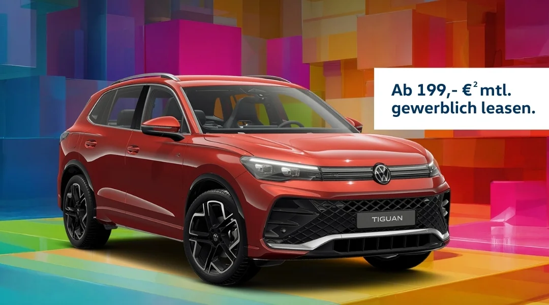 AHE_TiguanR-LineGewerbeleasingAllstarleasing2026_AngebotAutohausElmshorn.jpg