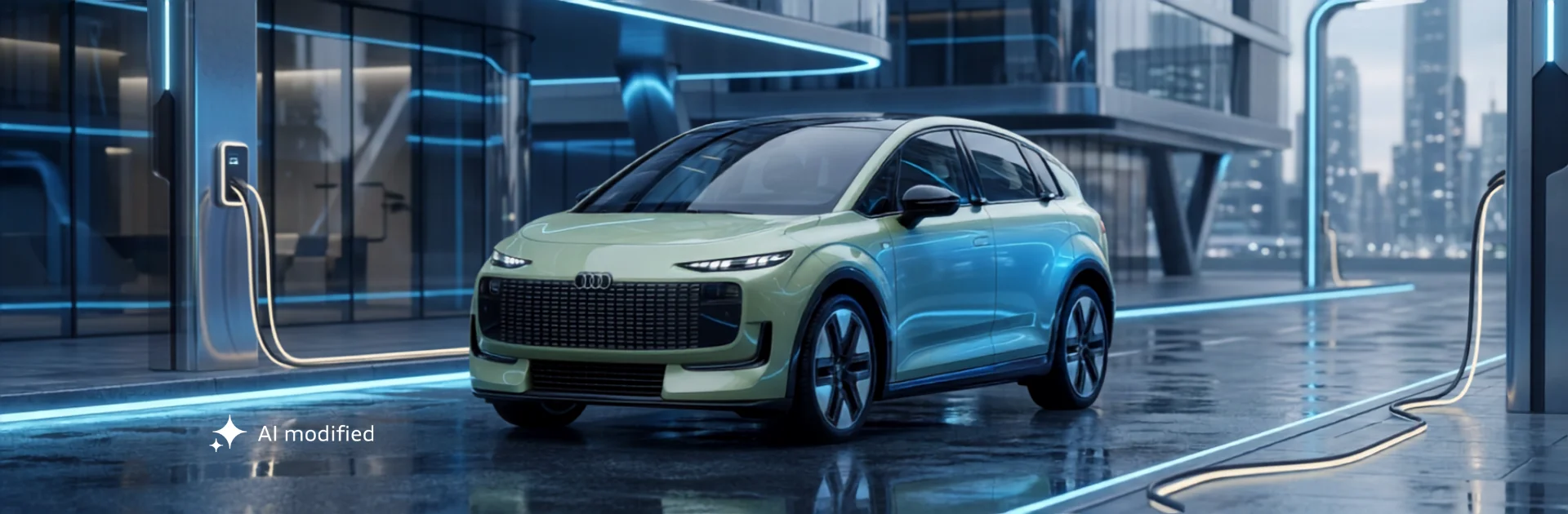 AHE-Website_1Headerbild_AudiA2_e-tron_AutohausElmshorn_Angebot_Privatleasing_KW38_FINAL.png Dieses Bild wurde mit KI generiert oder bearbeitet
