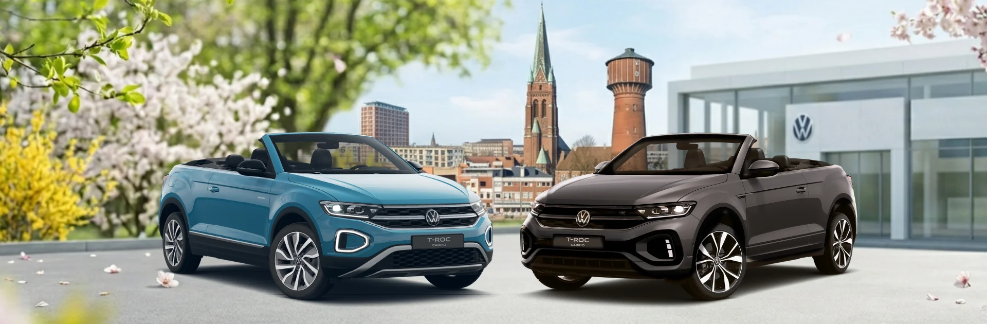 AHE-Website_Headerbild (2).png