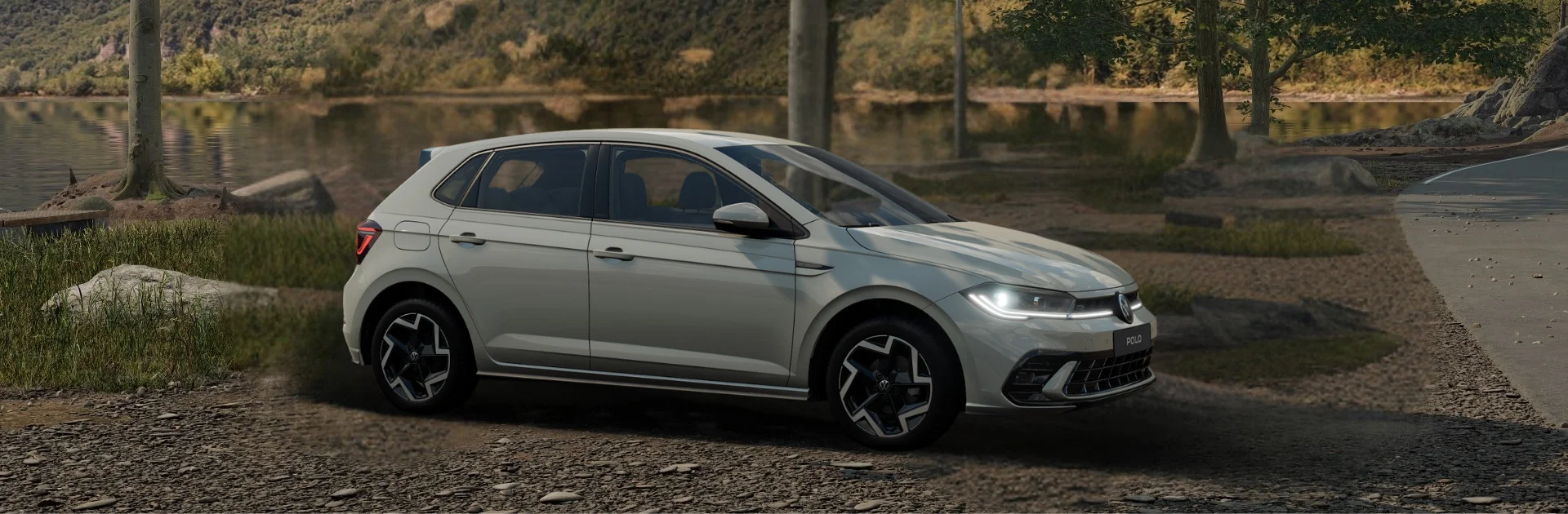 AHE-Website_Headerbild_Aktionsleasing_Polo-R-Line_Aktionsleasing2026.png