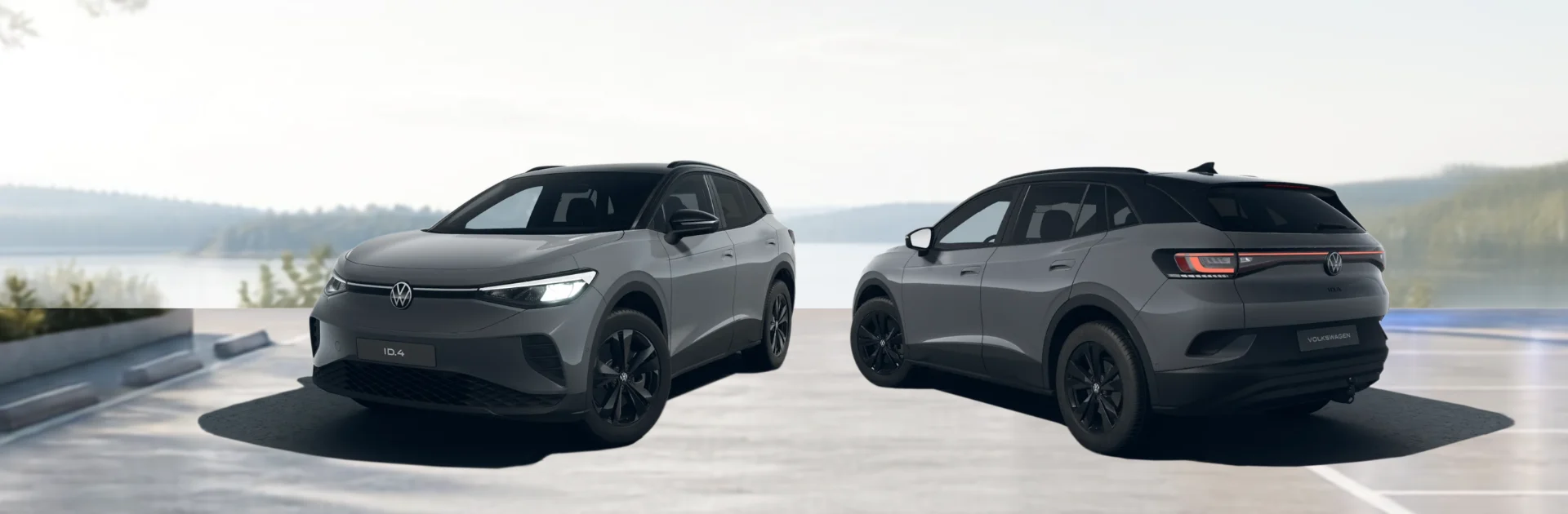 AHE-Website_ID.4Pro_Gewerbeleasing_AutohausElmshorn.png