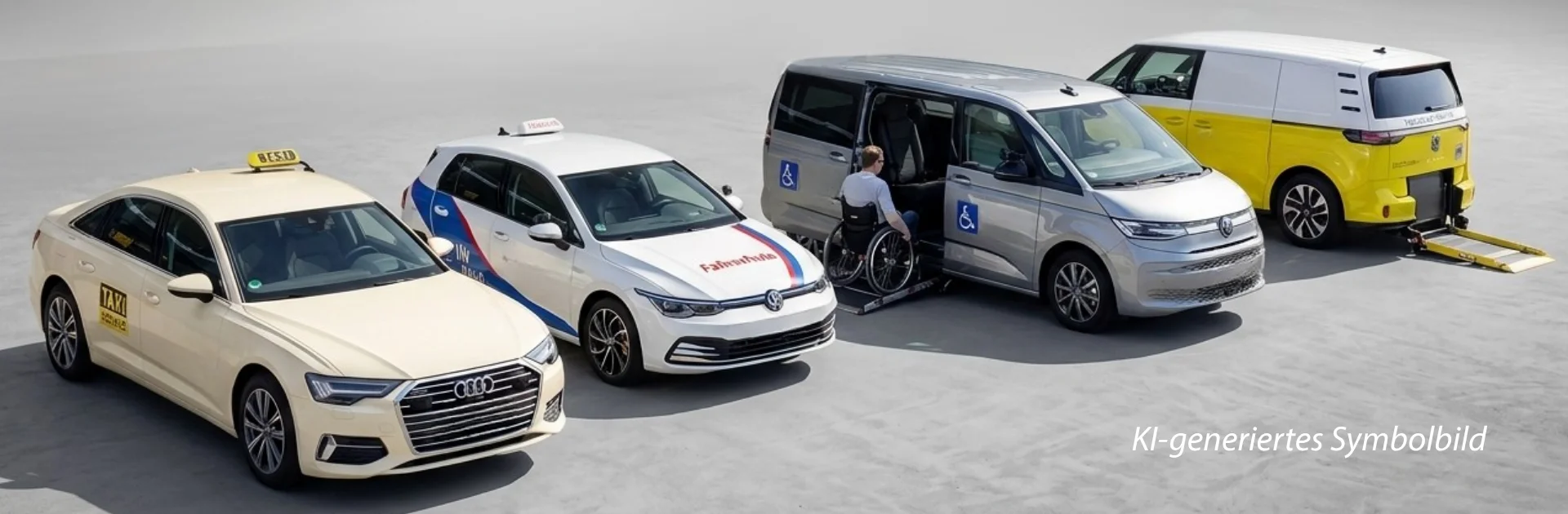 AHE_Website_SonderzielgruppenAutoBehindertenrabattFahrschuleTaxiAngebot (1).png