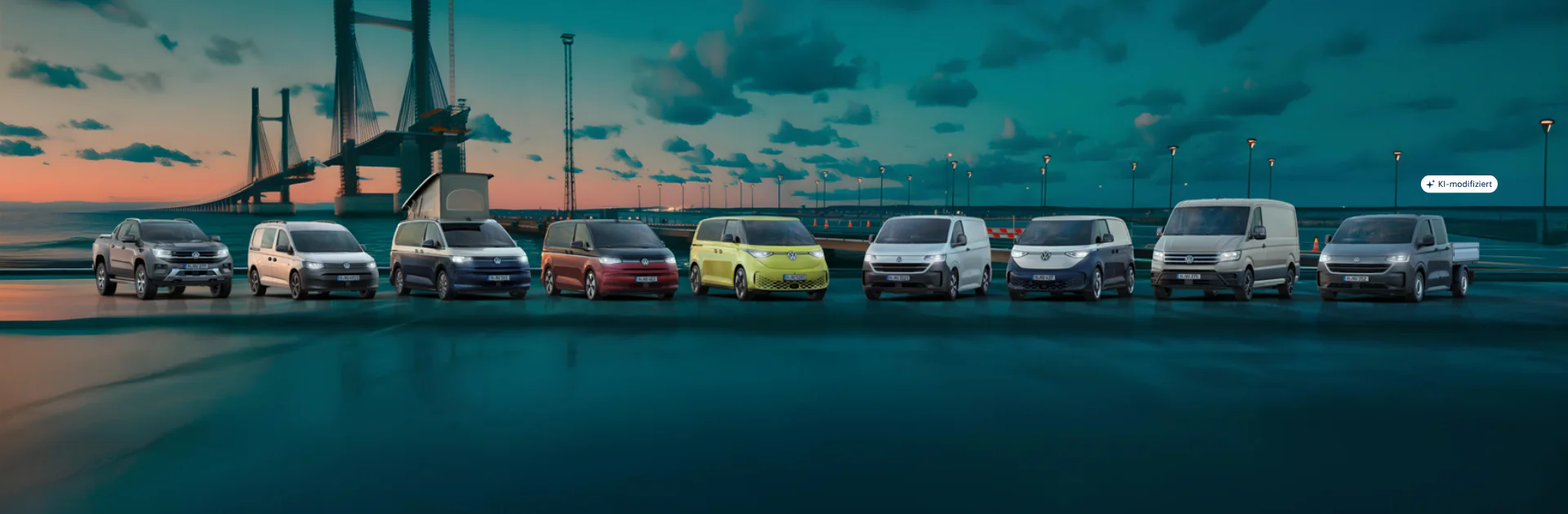 AHE-Website_VolkswagenNutzfahrzeuge_DieNeuenModelle2026.png