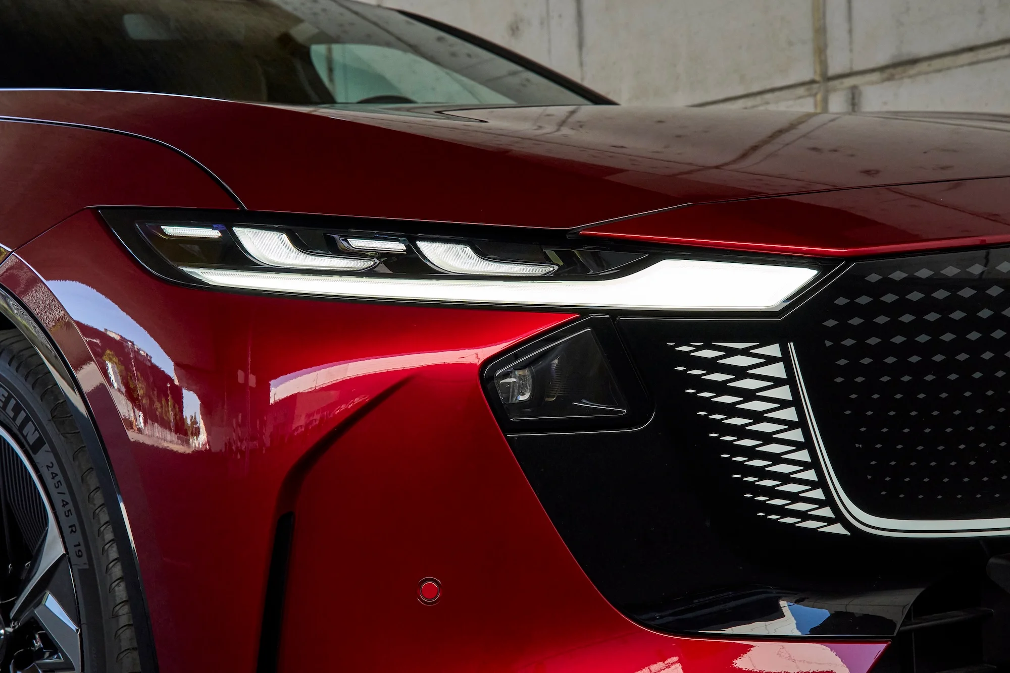 all-new_mazda6e_src_germany_det_01_highres.jpg
