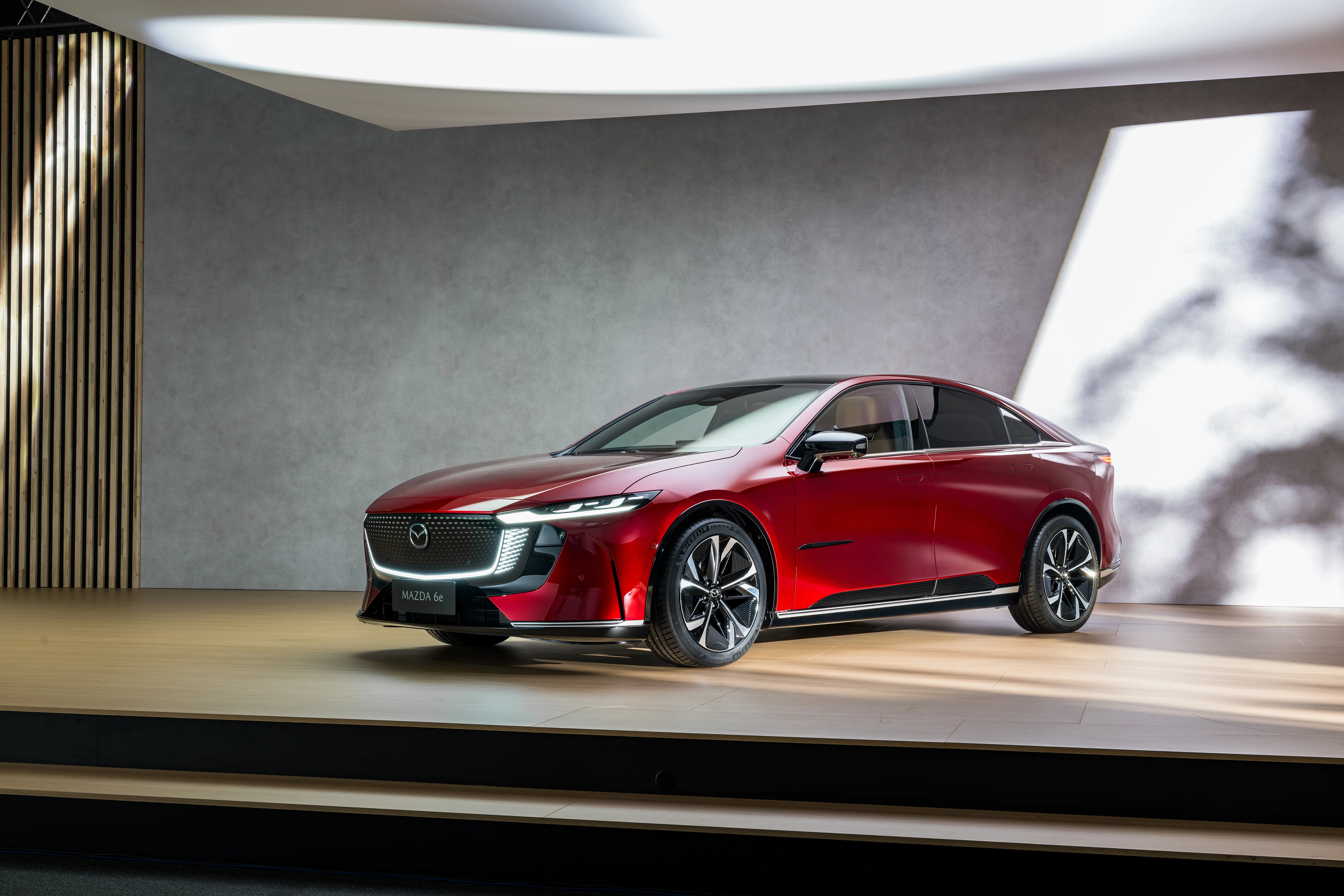 all-new_mazda6e_src_still_004_highres.jpg