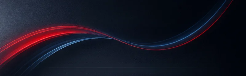 Allstar-Leasing (Website) (1).png