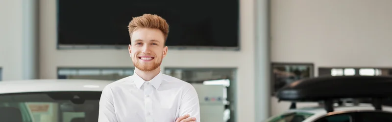 Allstar-Leasing (Website) (2).png