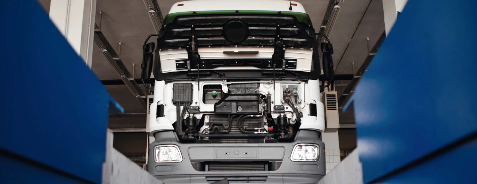 alltrucks_slider_03.jpg