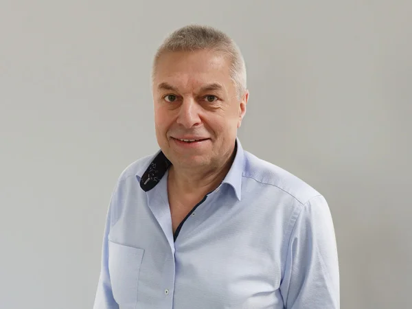 Andreas Döring.jpg