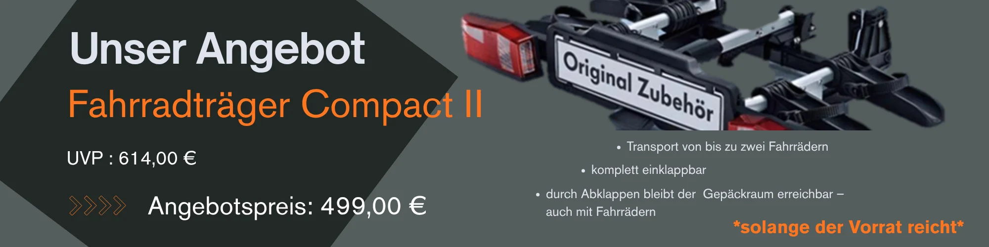 Angebot Zubehör2.png
