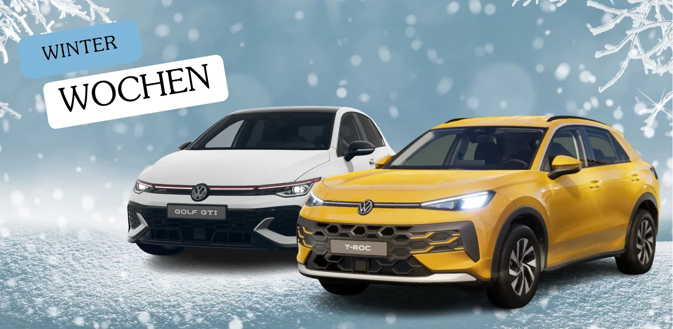 Angebotskachel Website.png