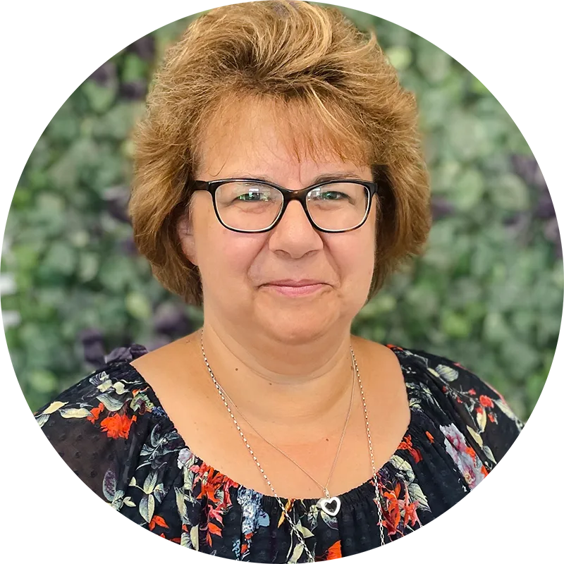 annet-koll-spindler