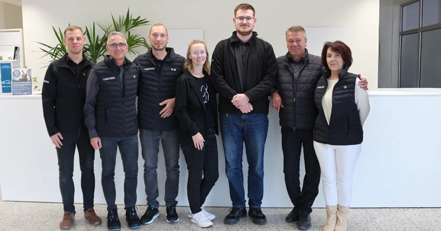 Ansprechpartner Service Quedac.jpg