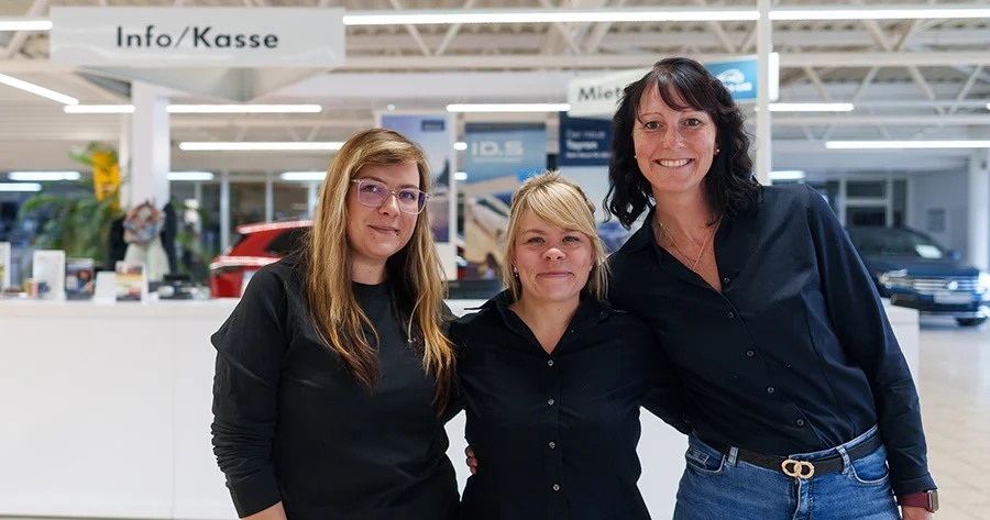 Ansprechpartner WR Service 2.jpg