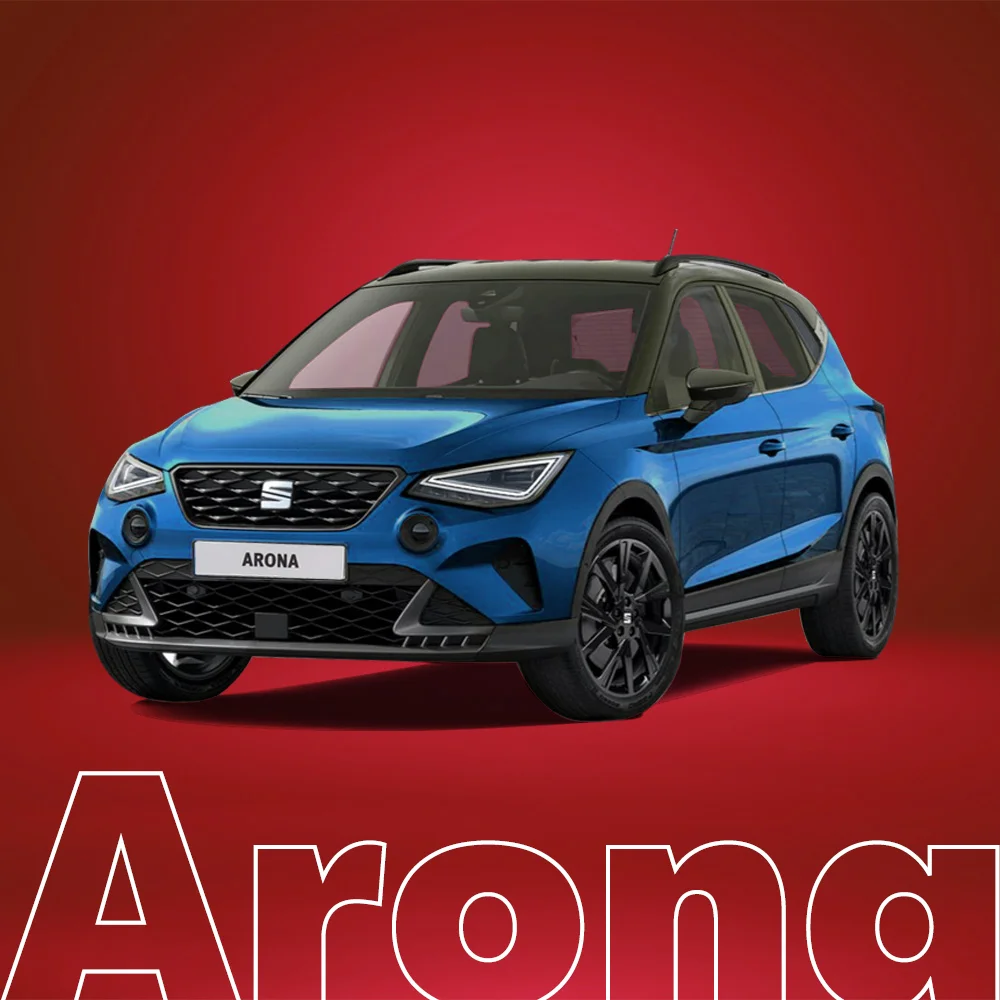 Arona 1000x1000 px mit Schrift.jpg