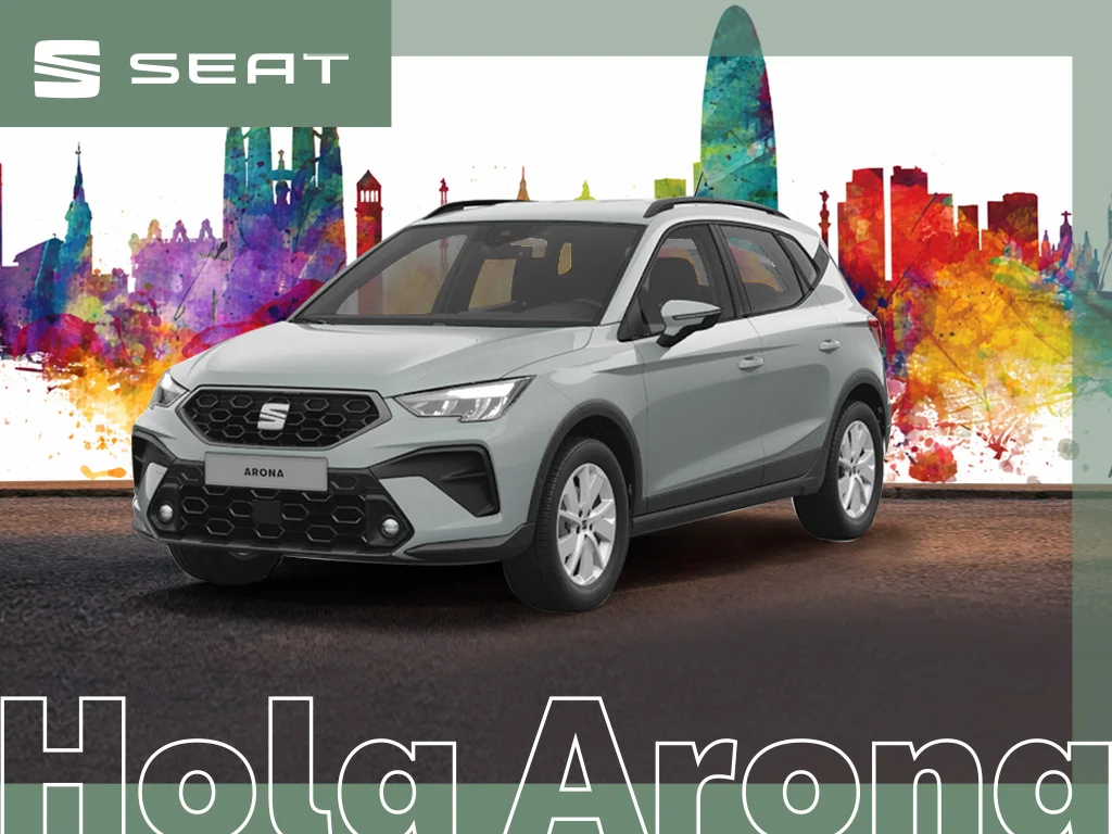 Arona-1024x768px ohne Kraftstoff.jpg