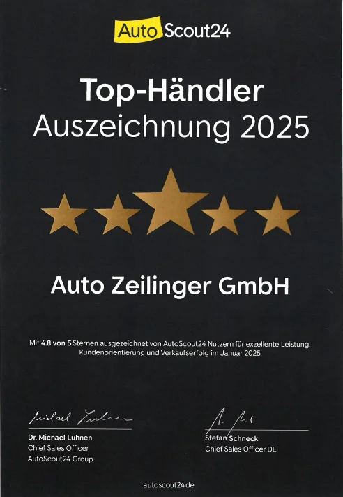AS24 2025.png