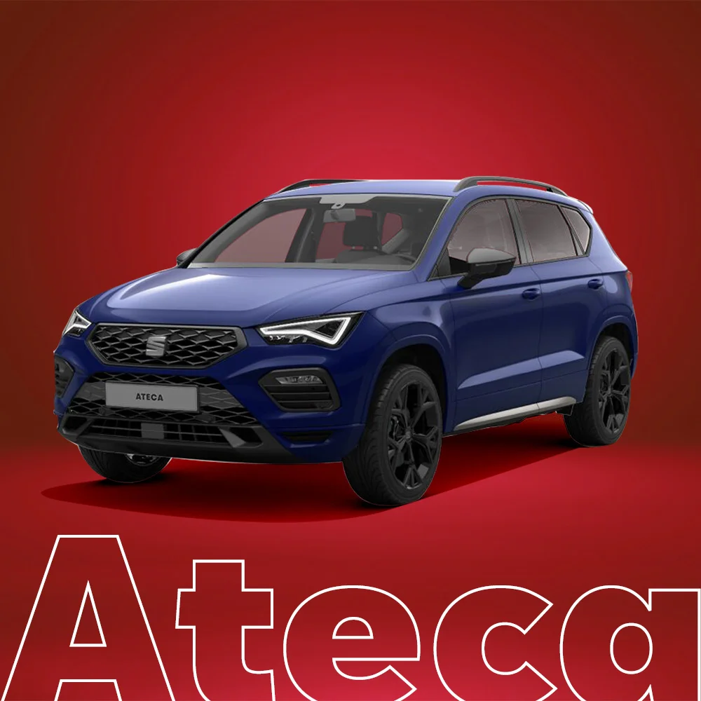 Ateca 1000x1000 px mit Schrift.jpg