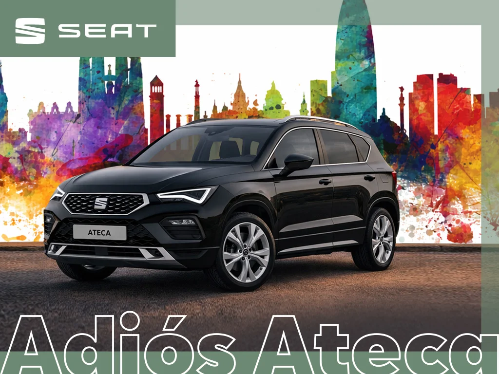 Ateca-1024x768px ohne Kraftstoff2.jpg