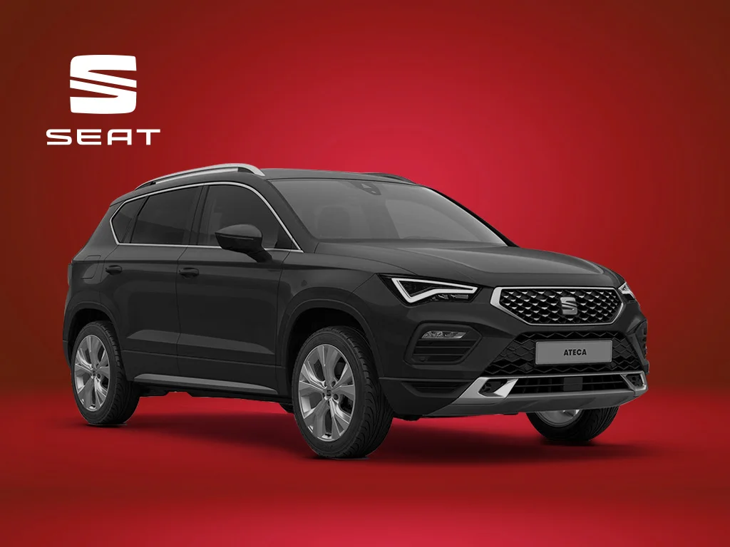Ateca-1024x768px ohne Kraftstoff.jpg