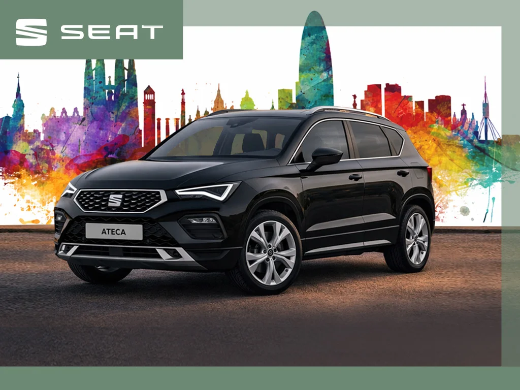 Ateca-1024x768px ohne Kraftstoff.jpg