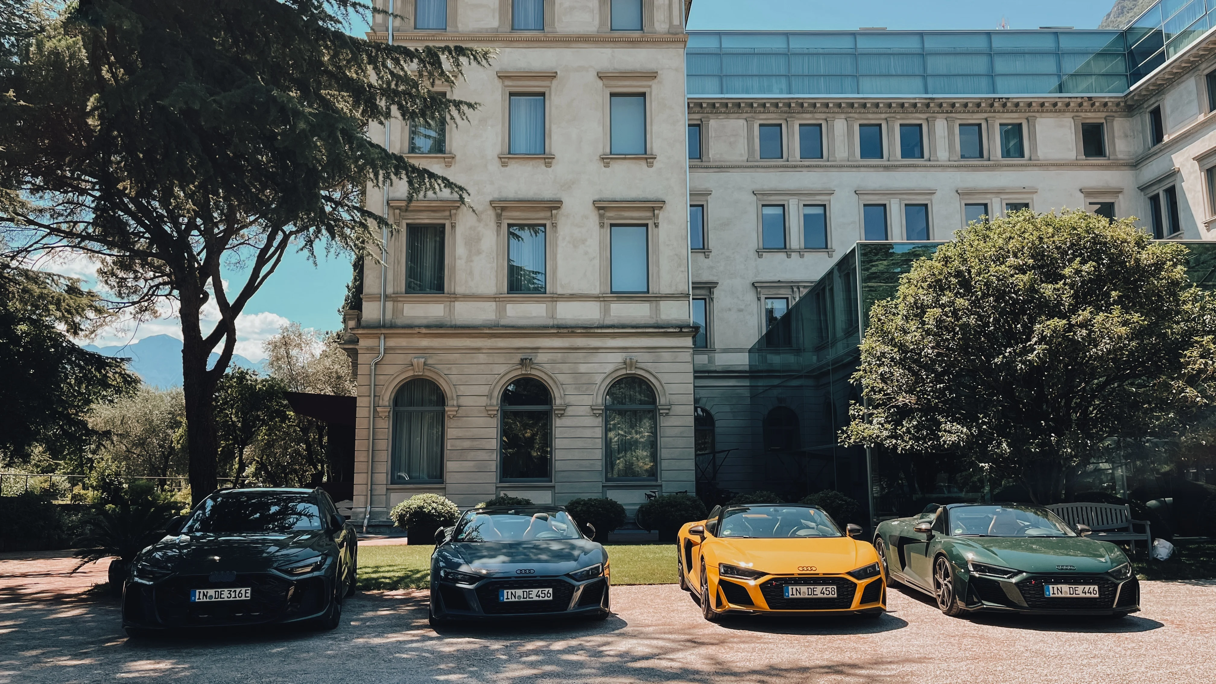 audi_1
