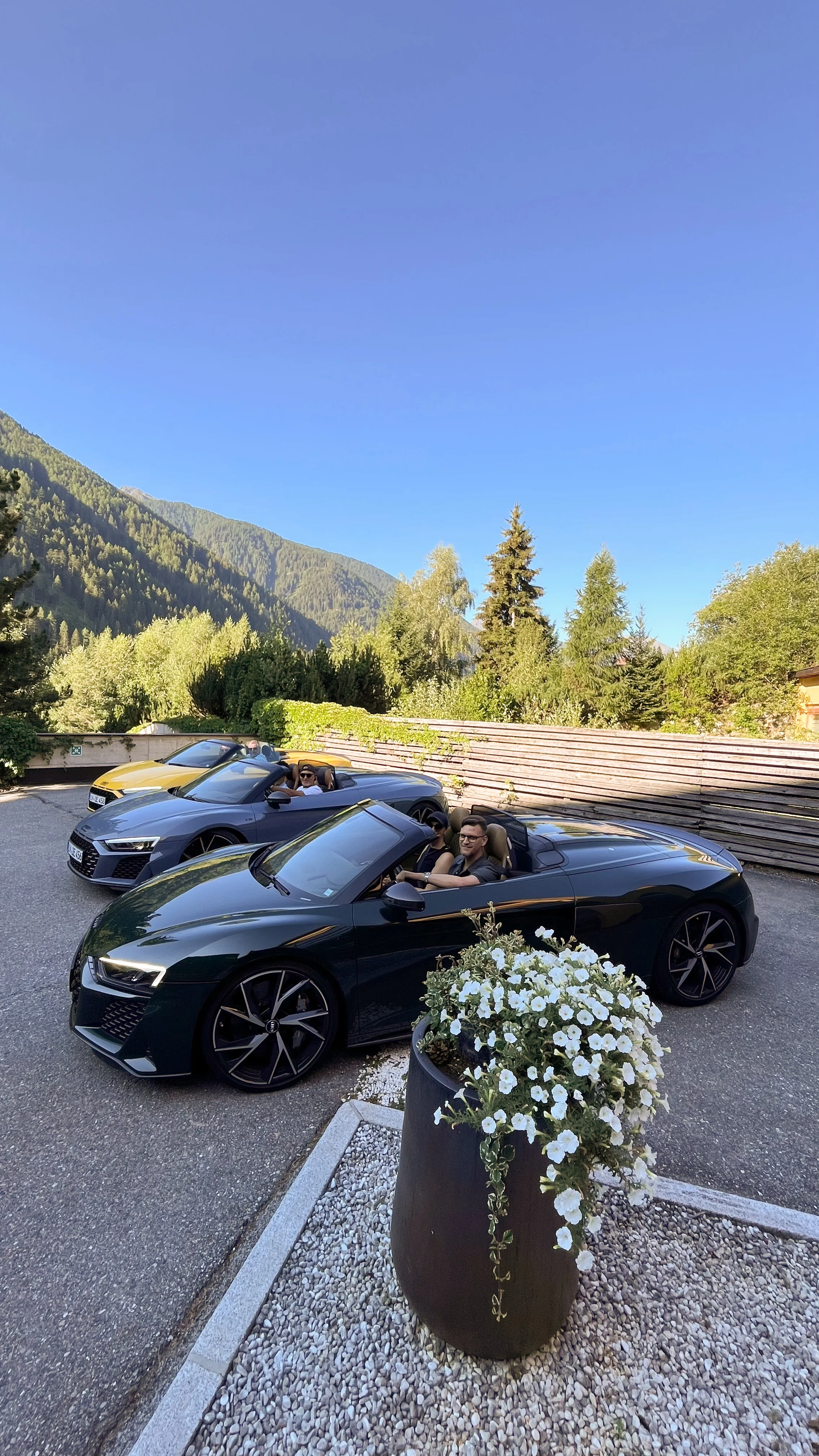 audi_13