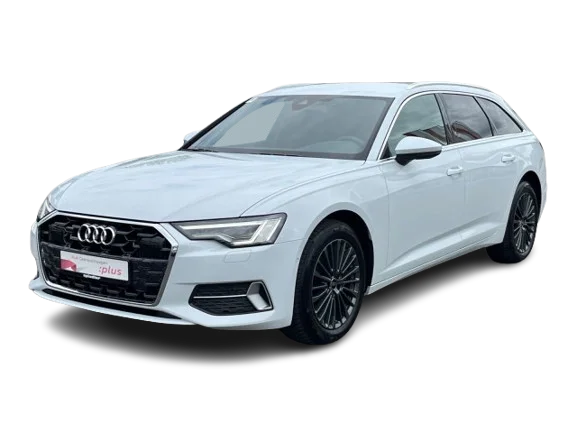 Audi_A6