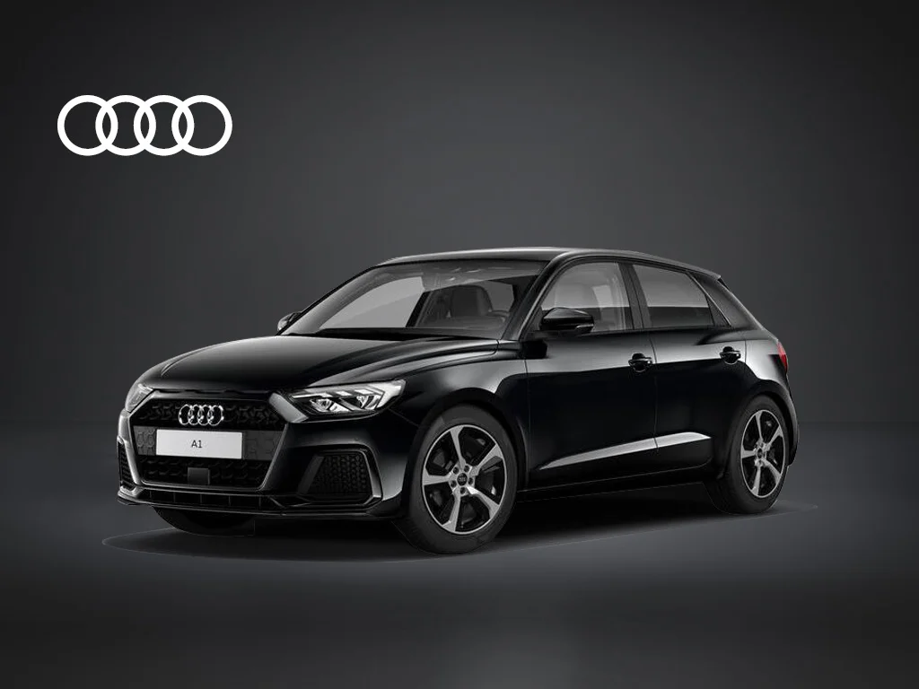 Audi A1 ohne Kraftstoff 2.jpg
