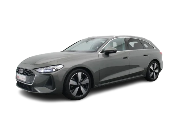 Audi_A5