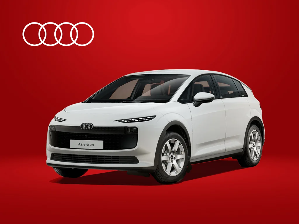 Audi A2 etron 1024x768 ohne Kraftstoff.jpg