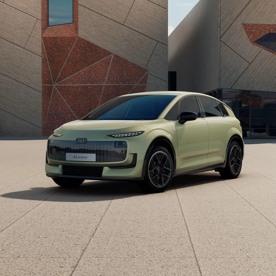 audi-a2-etron.jpg